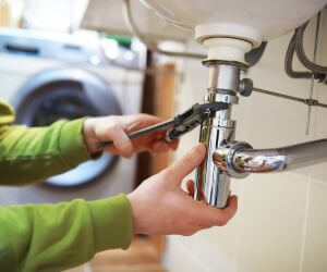 About Water Heater Repair LLC East Greenville, PA